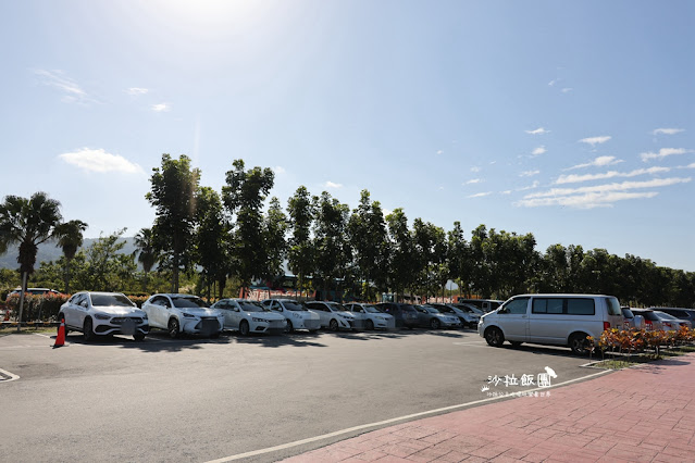 花蓮景點『星巴克花蓮理想門市』夢幻咖啡莊園,絕美落羽松 4 花蓮景點『星巴克花蓮理想門市』夢幻咖啡莊園,絕美落羽松