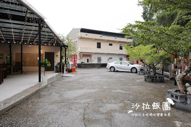 礁溪隱藏版美食『哈喇子酸菜魚』真材實料 3 礁溪隱藏版美食『哈喇子酸菜魚』真材實料