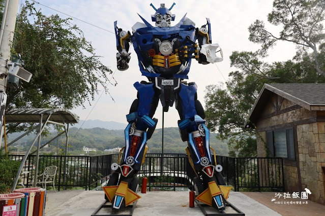 苗栗苑裡景點『綠意山莊』150元拍到翻、哈比村、粉紅城堡、露營、小木屋 72 苗栗苑裡景點『綠意山莊』150元拍到翻、哈比村、粉紅城堡、露營、小木屋