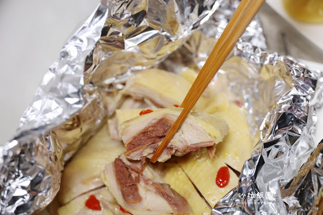 士林天母美食『紅豆食府(天母店)』SOGO天母/捷運芝山站/聚餐餐廳 12 士林天母美食『紅豆食府(天母店)』SOGO天母/捷運芝山站/聚餐餐廳