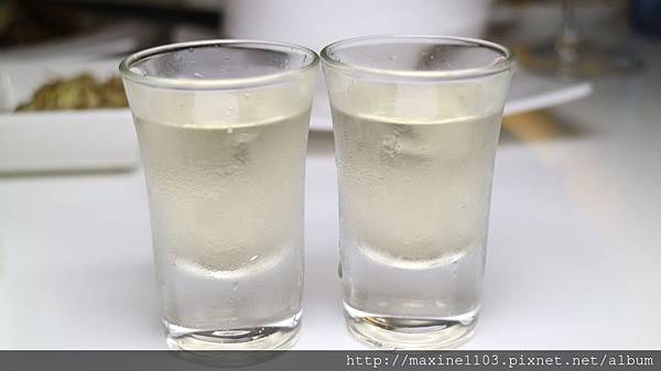 2020台北米其林必比登推薦『天下三絕』頂級牛肉麵/捷運忠孝復興站 28 IMG_4091.JPG