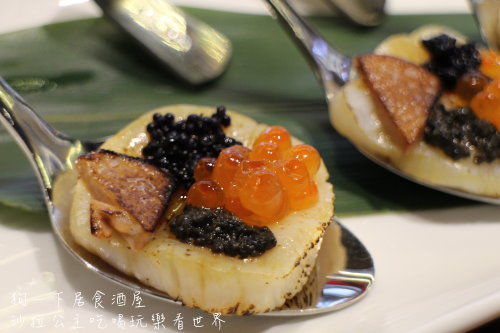 IMG_5823.JPG IMG_5823.JPG