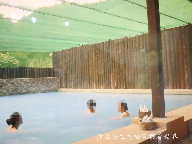 宜蘭景點/親子同遊/煮蛋『鳩之澤』宜蘭旅遊/泡湯/太平山森林遊樂區 17 宜蘭景點/親子同遊/煮蛋『鳩之澤』宜蘭旅遊/泡湯/太平山森林遊樂區