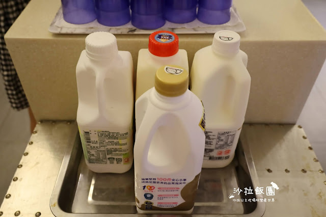 2500坪超狂親子民宿『親水89饗樂民宿』餵浣熊.溜羊.餵魚.餵兔子/大型磨石子溜滑梯/特斯拉充電站/有電梯 66 2500坪超狂親子民宿『親水89饗樂民宿』餵浣熊.溜羊.餵魚.餵兔子/大型磨石子溜滑梯/特斯拉充電站/有電梯