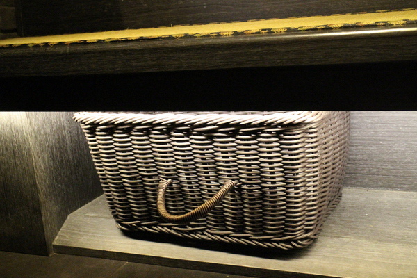 這一鍋皇室祕藏鍋物(吉林殿):這一鍋皇室祕藏鍋物(吉林殿)越熱越要開鍋 這一鍋皇室祕藏鍋物(吉林殿):這一鍋皇室祕藏鍋物(吉林殿)越熱越要開鍋