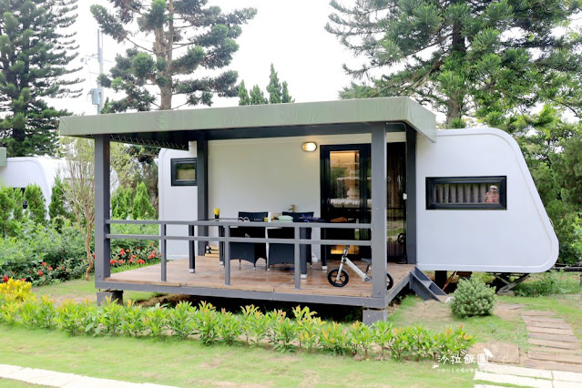 小人國最新露營『ARCADIA覓秘午憩』一只皮箱就可以入住,露營就是要吃烤肉啊! 53 小人國最新露營『ARCADIA覓秘午憩』一只皮箱就可以入住,露營就是要吃烤肉啊!