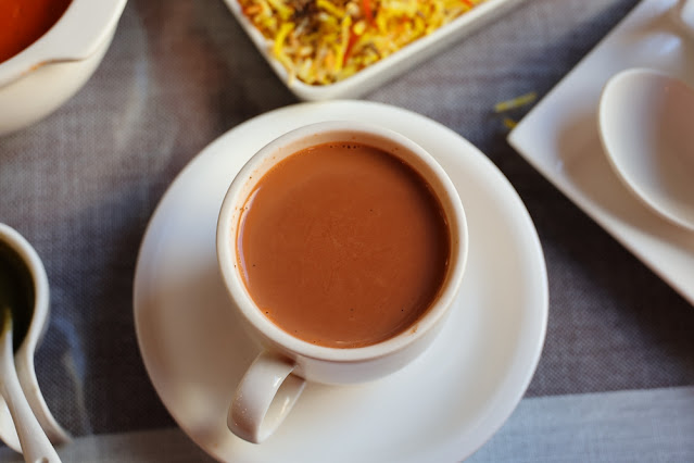 台中印度料理推薦『斯里印度餐廳』印度主廚正宗印度料理 48 台中印度料理推薦『斯里印度餐廳』印度主廚正宗印度料理