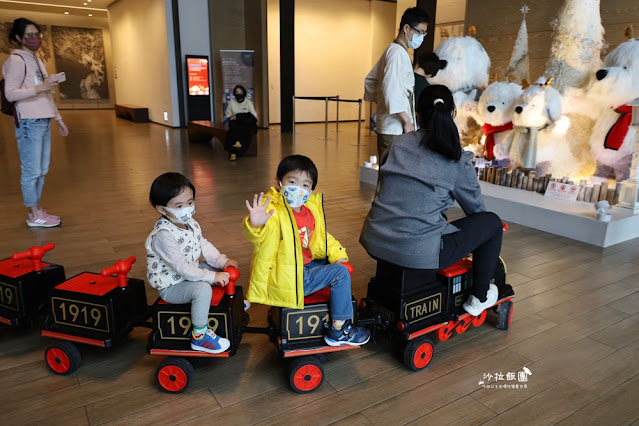 全新打造日式塌塌米客房『礁溪寒沐行館』房內直接配一台Switch 112 全新打造日式塌塌米客房『礁溪寒沐行館』房內直接配一台Switch