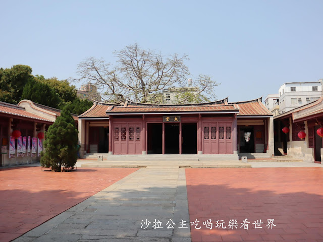 金門旅遊/自由行2天1夜行程規劃『金門皇家酒廠』/金門優質租車『金豐租車』機場取車超方便 20 金門旅遊/自由行2天1夜行程規劃『金門皇家酒廠』/金門優質租車『金豐租車』機場取車超方便