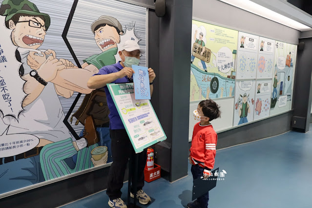 宜蘭景點觀光工廠『溪和水產觀光工廠』職人體驗、親子必遊、水產市集、雨天備案 20 宜蘭景點觀光工廠『溪和水產觀光工廠』職人體驗、親子必遊、水產市集、雨天備案