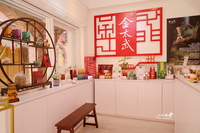 金門租車推薦、金門三天兩夜這樣玩、好吃好玩、必買伴手禮懶人包 24 金門租車推薦、金門三天兩夜這樣玩、好吃好玩、必買伴手禮懶人包