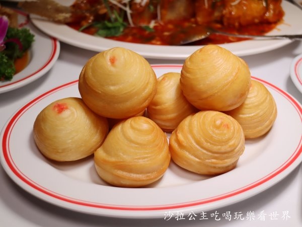 IMG_7557.JPG IMG_7557.JPG