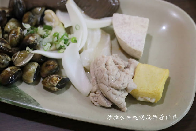 羅東火鍋吃到飽『五花八門自助涮涮鍋吃到飽』免費停車.100cm以下免費 28 羅東火鍋吃到飽『五花八門自助涮涮鍋吃到飽』免費停車.100cm以下免費