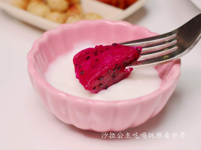 食尚玩家推薦/中山區美食『Felice饗樂』義大利麵/丼飯/下午茶/甜點/雞蛋仔/包場聚餐/捷運中山站 18 食尚玩家推薦/中山區美食『Felice饗樂』義大利麵/丼飯/下午茶/甜點/雞蛋仔/包場聚餐/捷運中山站