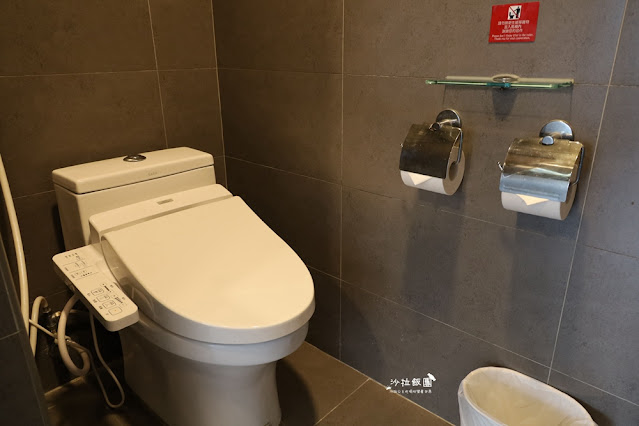 最新星空露營車『自然風情景觀渡假民宿』3000坪超大草坪小孩放電好地方 130 最新星空露營車『自然風情景觀渡假民宿』3000坪超大草坪小孩放電好地方