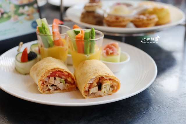 林口亞昕福朋喜來登酒店,機捷林口站、透明泳池、遊戲室 19 林口亞昕福朋喜來登酒店,機捷林口站、透明泳池、遊戲室