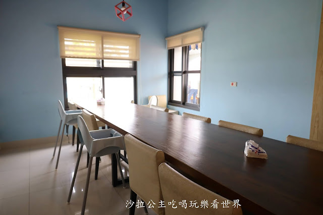 宜蘭礁溪景點『水鹿咖啡親子餐廳』迷你馬.水鹿.沙坑.小火車.賽車場.菜單 23 宜蘭礁溪景點『水鹿咖啡親子餐廳』迷你馬.水鹿.沙坑.小火車.賽車場.菜單