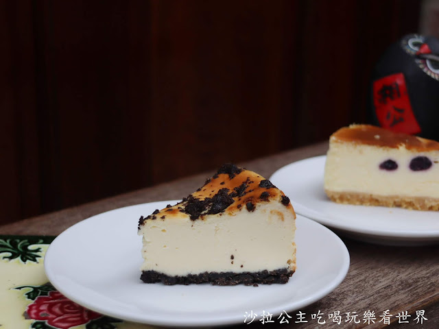 澎湖必吃美食/仙人掌千層派『麗洋手作伴手禮』澎湖老街下午茶/IG網美最愛甜點店 22 澎湖必吃美食/仙人掌千層派『麗洋手作伴手禮』澎湖老街下午茶/IG網美最愛甜點店