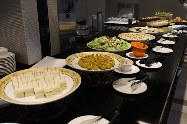 宜蘭羅東親子飯店『雀客童媽吉親子旅館』羅東火車站旁/350坪室內遊戲設施 15 宜蘭羅東親子飯店『雀客童媽吉親子旅館』羅東火車站旁/350坪室內遊戲設施