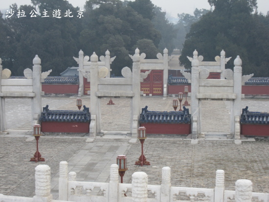 IMG_7971.JPG IMG_7971.JPG