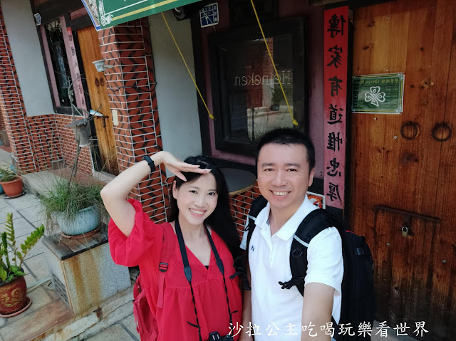 金門旅遊/自由行2天1夜行程規劃『金門皇家酒廠』/金門優質租車『金豐租車』機場取車超方便 18 金門旅遊/自由行2天1夜行程規劃『金門皇家酒廠』/金門優質租車『金豐租車』機場取車超方便