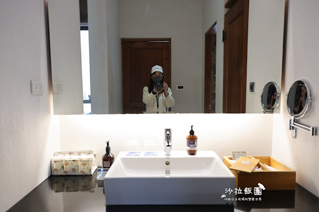 南投住宿『秋山居』春水堂老闆的私人招待所,一泊三食 31 南投住宿『秋山居』春水堂老闆的私人招待所,一泊三食