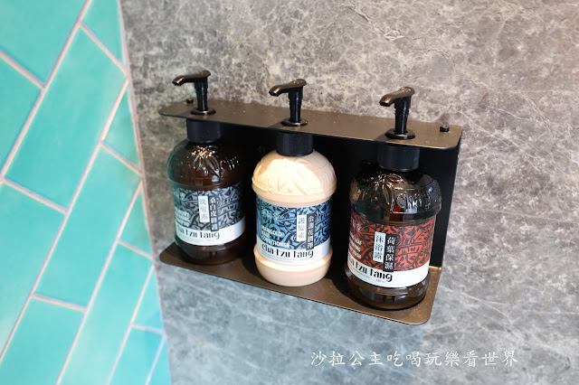 海螺造型飯店『台北大直英迪格酒店』網美浴室/行舟之旅 25 海螺造型飯店『台北大直英迪格酒店』網美浴室/行舟之旅