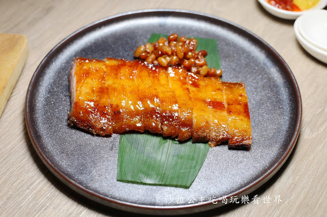 米其林餐盤推薦『辰園-台北喜來登大飯店』台北必吃美食.聚餐餐廳 15 米其林餐盤推薦『辰園-台北喜來登大飯店』台北必吃美食.聚餐餐廳