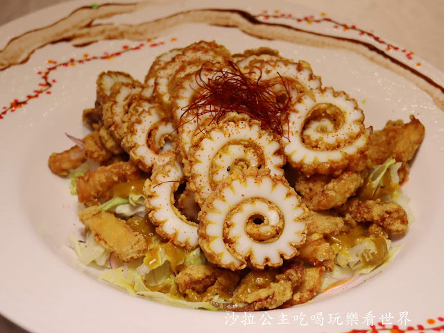 台北內湖美食/澎湃海鮮『88號樂章婚宴會館』內湖網美級餐廳/戶外婚禮/尾牙/春酒 32 台北內湖美食/澎湃海鮮『88號樂章婚宴會館』內湖網美級餐廳/戶外婚禮/尾牙/春酒