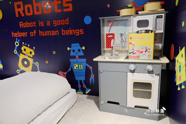 宜蘭民宿『埃及白宮』親子民宿、包棟住宿、活動、房內溜滑梯.盪鞦韆、電動車、戲水池 11 宜蘭民宿『埃及白宮』親子民宿、包棟住宿、活動、房內溜滑梯.盪鞦韆、電動車、戲水池