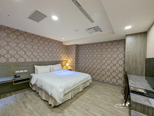 台中大甲住宿『茂華商旅』近大甲車站、鎮瀾宮,樓下就是蔣公路夜市 15 台中大甲住宿『茂華商旅』近大甲車站、鎮瀾宮,樓下就是蔣公路夜市