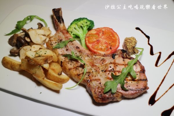 IMG_7384.JPG IMG_7384.JPG