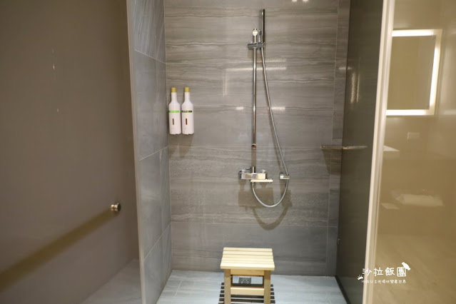 苗栗苑裡『享沐時光莊園渡假酒店』玻璃屋SPA池、700坪露天風呂、泳池 35 苗栗苑裡『享沐時光莊園渡假酒店』玻璃屋SPA池、700坪露天風呂、泳池