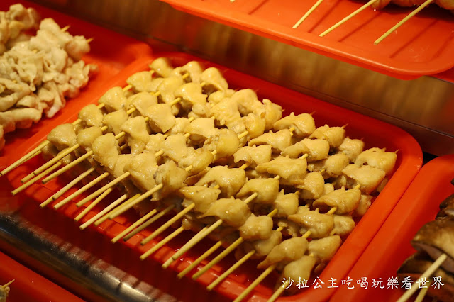 礁溪宵夜.礁溪烤肉『阿亮烤肉』媒體報導.20年老店 6 礁溪宵夜.礁溪烤肉『阿亮烤肉』媒體報導.20年老店