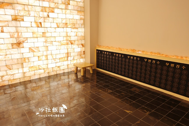 台北信義汗蒸幕『樂樂汗蒸幕信義101店』負離子汗蒸、足蒸、足底按摩 10 台北信義汗蒸幕『樂樂汗蒸幕信義101店』負離子汗蒸、足蒸、足底按摩