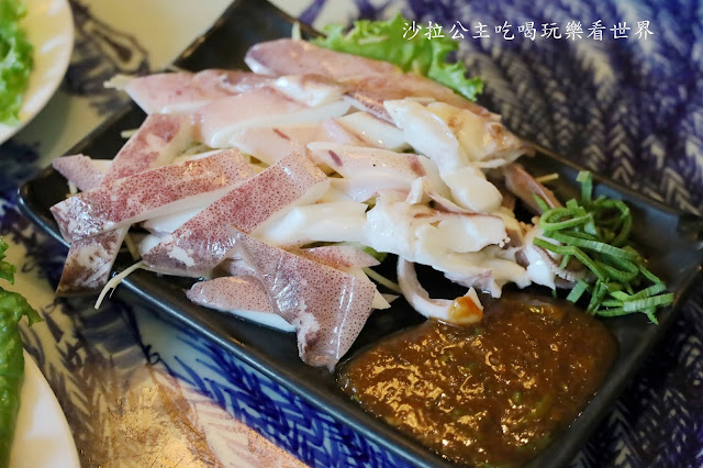 台北吉林路美食阿美飯店『好記擔仔麵』文末菜單/台菜/捷運松江南京站 21 台北吉林路美食阿美飯店『好記擔仔麵』文末菜單/台菜/捷運松江南京站