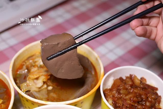 士林社子美食『楊家小吃』各種台灣小吃很齊全 22 士林社子美食『楊家小吃』各種台灣小吃很齊全