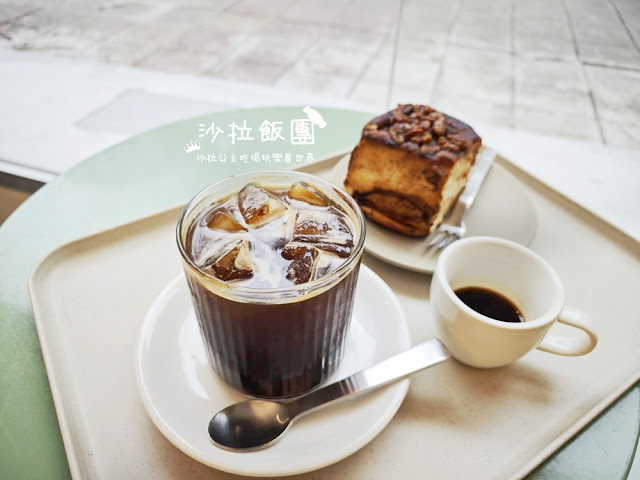 士林咖啡廳『LEIBLE COFFEE』澳洲精品咖啡、士林捷運站 15 士林咖啡廳『LEIBLE COFFEE』澳洲精品咖啡、士林捷運站