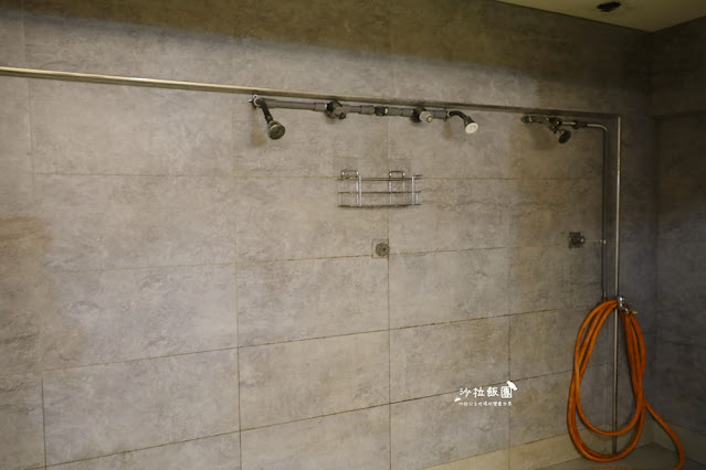 蘇澳冷泉『阿里史冷泉』免費泡腳,夏天就來這裡玩水 22 蘇澳冷泉『阿里史冷泉』免費泡腳,夏天就來這裡玩水