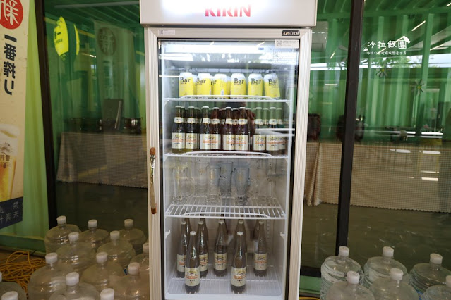 小人國最新露營『ARCADIA覓秘午憩』一只皮箱就可以入住,露營就是要吃烤肉啊! 7 小人國最新露營『ARCADIA覓秘午憩』一只皮箱就可以入住,露營就是要吃烤肉啊!