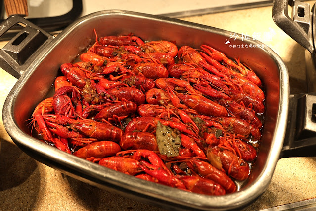 全台最頂級夜宿水族館!桃園和逸Blu Night宿海奇遇》Xpark住一晚 54 全台最頂級夜宿水族館!桃園和逸Blu Night宿海奇遇》Xpark住一晚