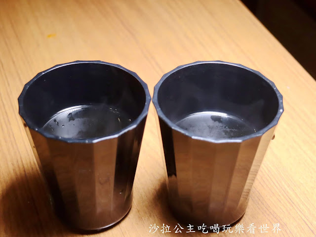 台北燒烤/東區人氣美食『大阪燒肉燒魂Yakikon(大安店)』日式燒肉/捷運忠孝復興站 44 台北燒烤/東區人氣美食『大阪燒肉燒魂Yakikon(大安店)』日式燒肉/捷運忠孝復興站