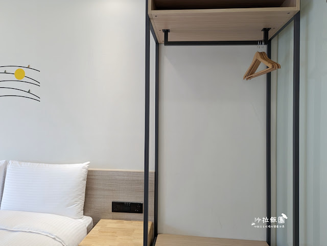 『漫漫回嘉』嘉義平價住宿CP值超高,近嘉義車站,文化夜市 134 『漫漫回嘉』嘉義平價住宿CP值超高,近嘉義車站,文化夜市