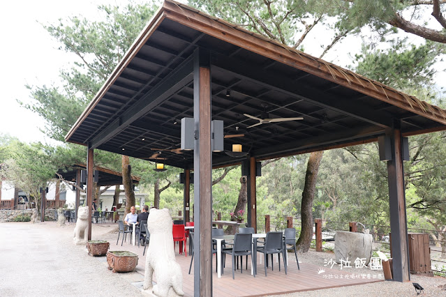 南投住宿『秋山居』春水堂老闆的私人招待所,一泊三食 67 南投住宿『秋山居』春水堂老闆的私人招待所,一泊三食