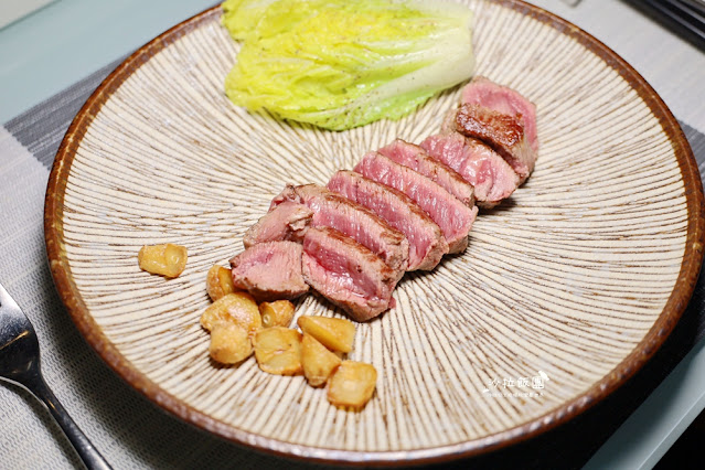 大胃王看過來Prime肋眼牛排、菲力牛排吃到飽‼️江雁塘新時尚鐵板燒 25 大胃王看過來Prime肋眼牛排、菲力牛排吃到飽‼️江雁塘新時尚鐵板燒