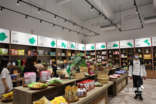 國姓景點免費參觀『九二咖啡故事館』喜歡喝咖啡的不要錯過 12 國姓景點免費參觀『九二咖啡故事館』喜歡喝咖啡的不要錯過