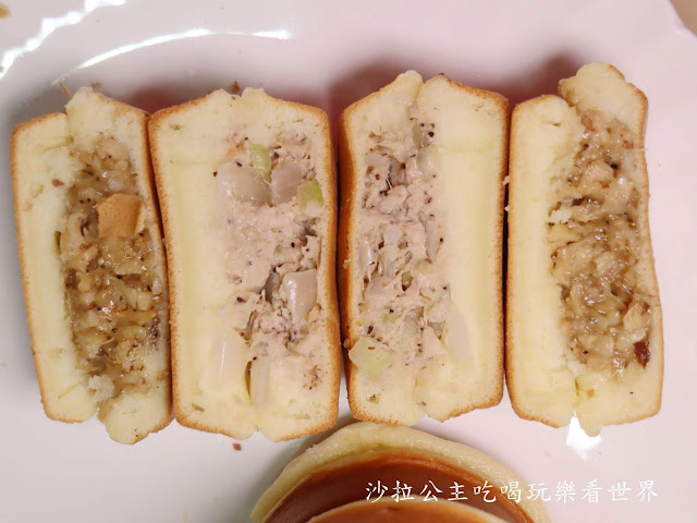 東區美食20年老店『同心圓水晶紅豆餅』搬家囉/熊貓FoodPanda/UberEat可外送/捷運忠孝復興站 23 東區美食20年老店『同心圓水晶紅豆餅』搬家囉/熊貓FoodPanda/UberEat可外送/捷運忠孝復興站