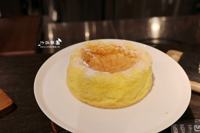 Cozzi Market逸市集|和逸飯店,海邊碼頭市集為主題 44 Cozzi Market逸市集|和逸飯店,海邊碼頭市集為主題