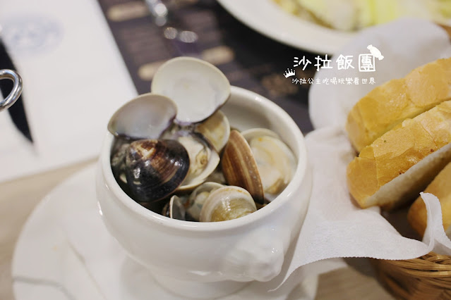 信義美食『瀧厚炙燒熟成牛排台北信義ATT店』羅宋牛肉湯、飲料喝到飽 14 信義美食『瀧厚炙燒熟成牛排台北信義ATT店』羅宋牛肉湯、飲料喝到飽