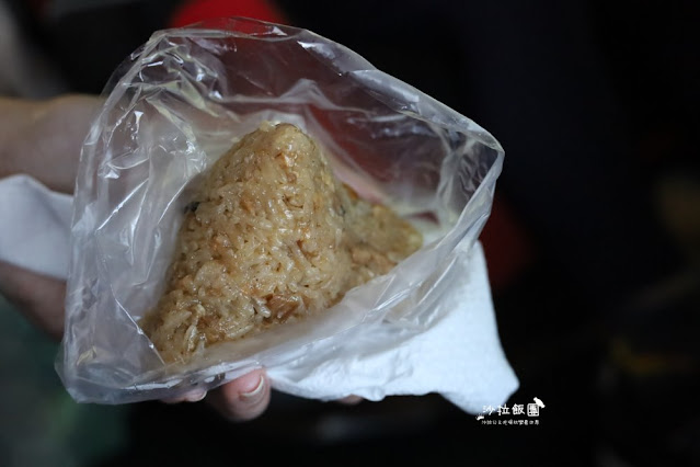 桃園美食三坑老街必吃『阿香菜包』像粿一樣的包子,吃過嗎? 8 桃園美食三坑老街必吃『阿香菜包』像粿一樣的包子,吃過嗎?